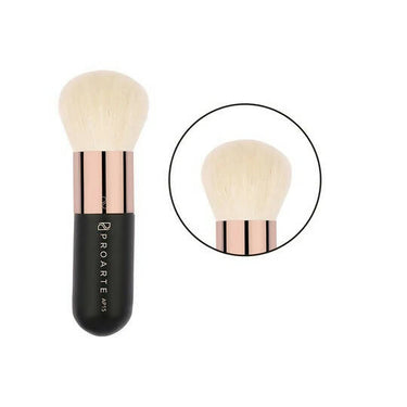 https://cdn.shopify.com/s/files/1/1857/6931/products/57emQ6dYrA.jpg?v=1674286808